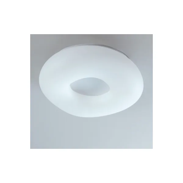 Светильник потолочный Citilux Стратус CL732B280G