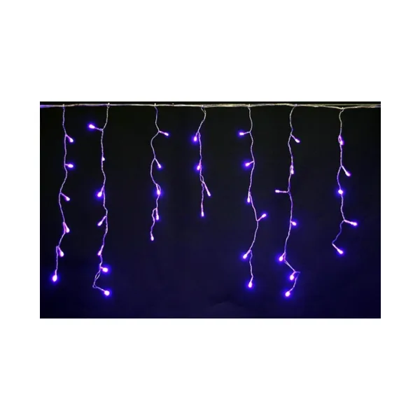 Гирлянда Sneha A-056 BL