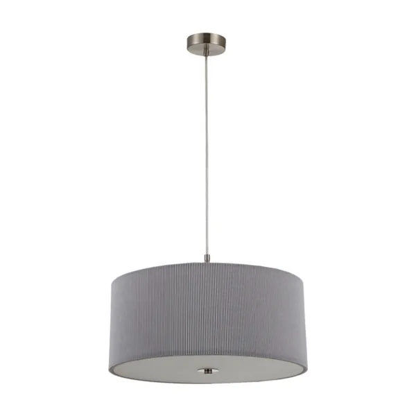 Подвесная люстра Arte Lamp Mallorca A1021SP-5SS