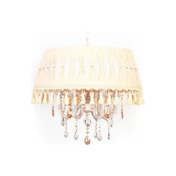 Подвесной светильник Manne SD763 SD763 (peach)