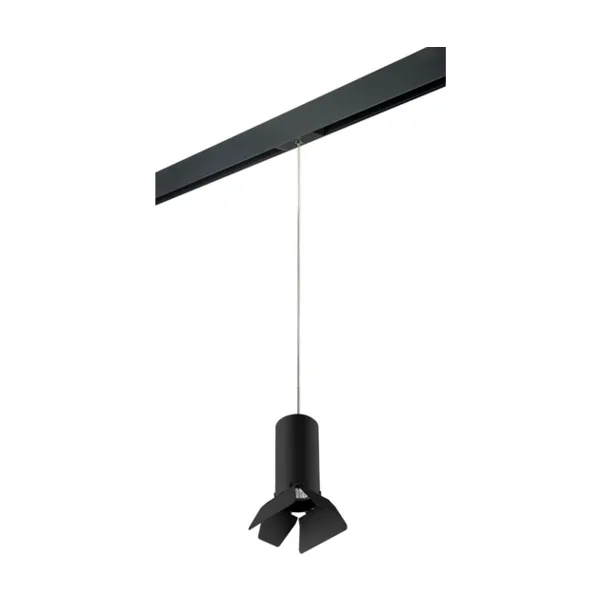 Трековый светильник Lightstar Rullo PRORP487437