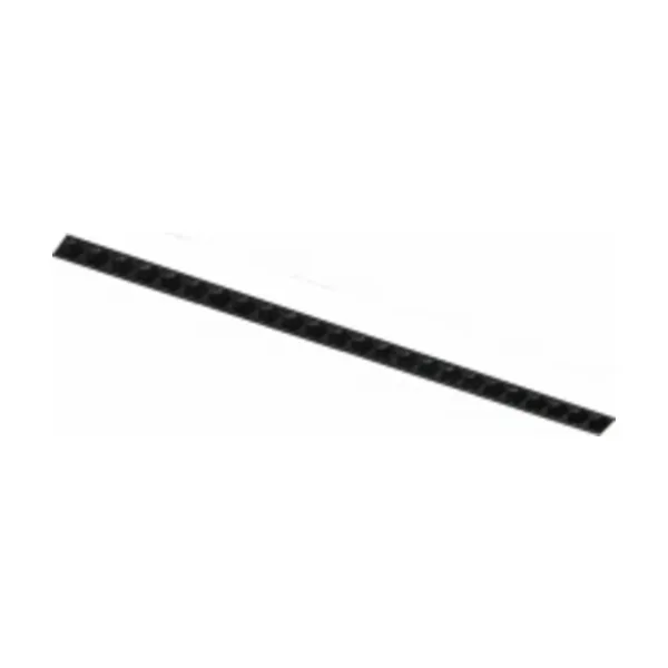 Трековый светильник iLEDEX TECHNICAL VISION48/25 SMART 4825-039-L389-24W-36DG-WH