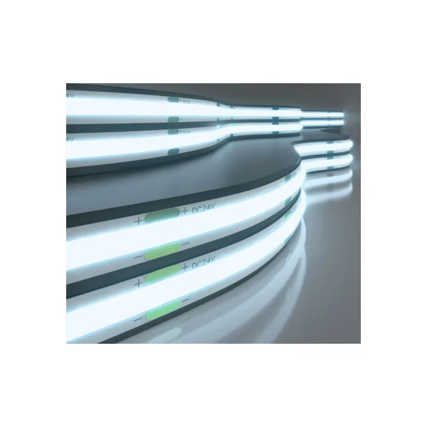 Лента светодиодная Elektrostandard 24V 352Led 11W IP20 a053668