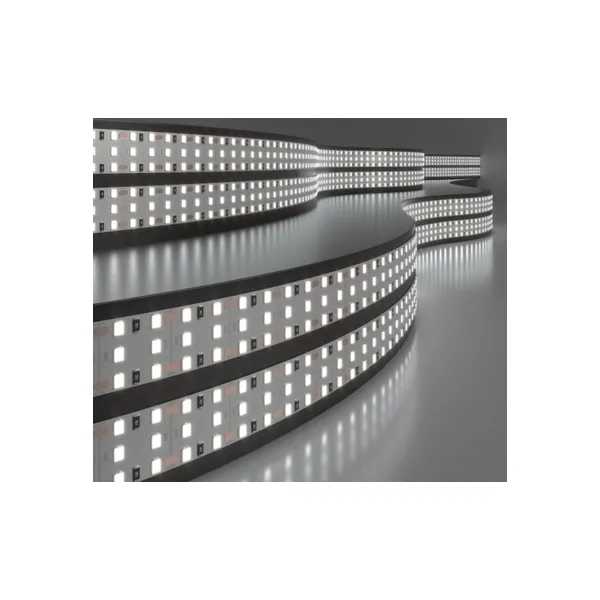 Лента светодиодная Elektrostandard 2835 24V 360Led 26W a062580