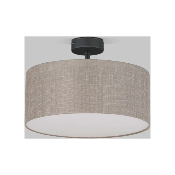 Потолочная люстра Rondo 6247 Rondo Linen