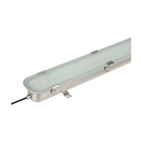 Промышленный потолочный светильник Arlight SP-KATANO-L1600-60W KATANO 060780