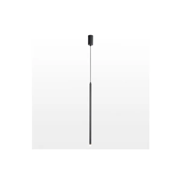 Подвесной светильник Бриджепорт Lussole LOFT LSP-7004