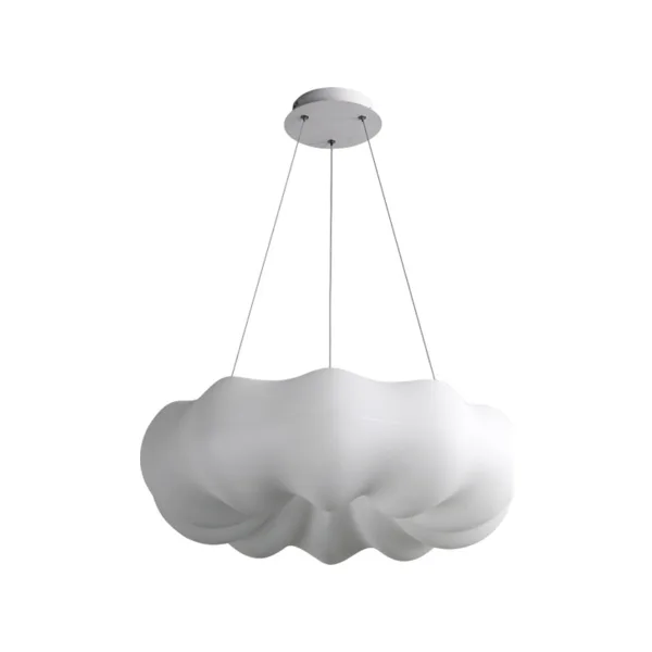 Светильник подвесной Zortes Soft ZRS.1119.02