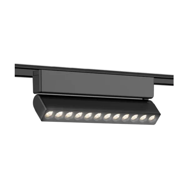 Трековый светильник Ambrella Track System GV1474