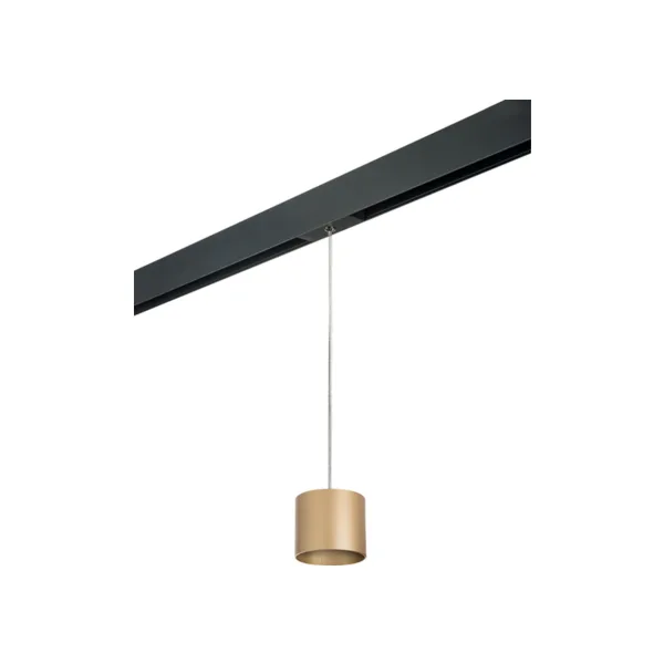 Трековый светильник Lightstar Rullo PRORP3490