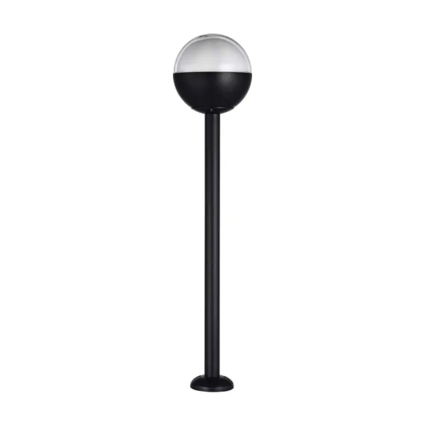 Уличный наземный светильник ST Luce Ombra SL9000.405.01