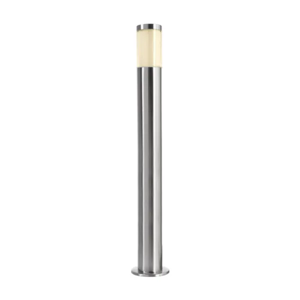 Уличный наземный светильник Deko-Light Porrima 733028