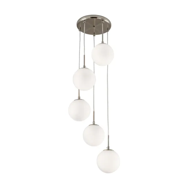 Светильник подвесной Citilux Томми CL102054