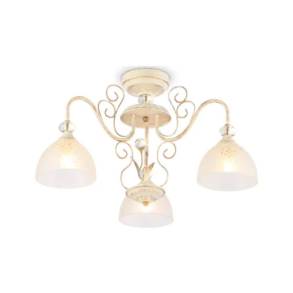 Потолочная люстра Ambrella Traditional TR3055