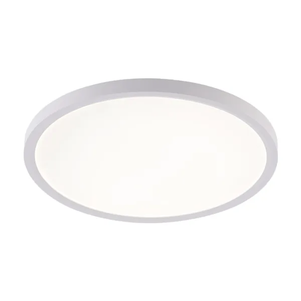Светильник потолочный Natali Kovaltseva Plain LED LAMPS 81113/3C