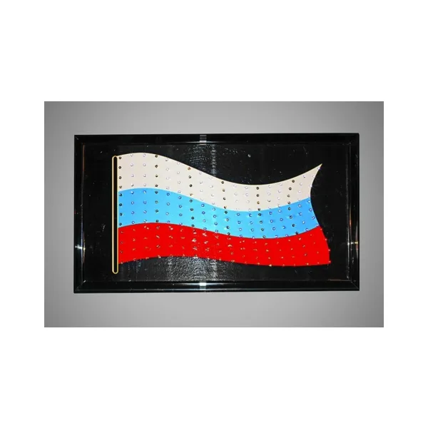 Бра настенное Sneha DISPLAY BOARD 48x25 (NO 12)
