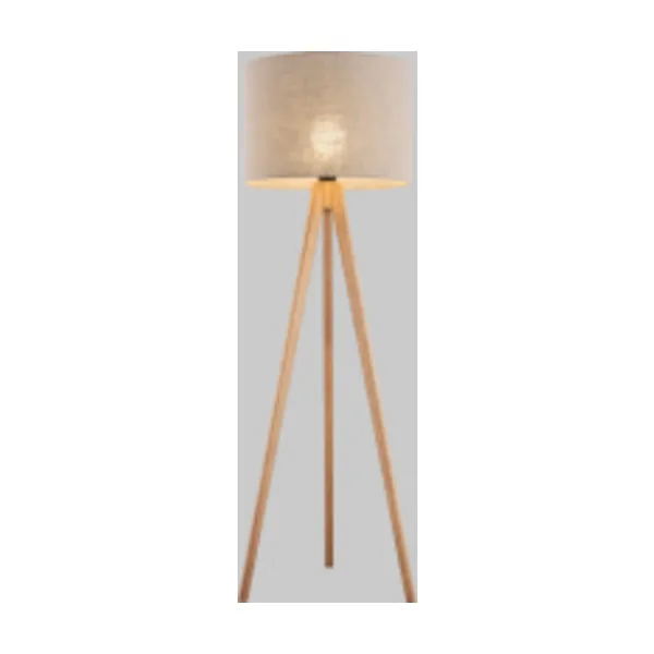 Торшер TK Lighting Grand TK 16021 Grand TK