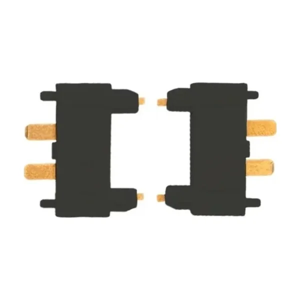 Соединитель WTH WTH.L5.60.L11