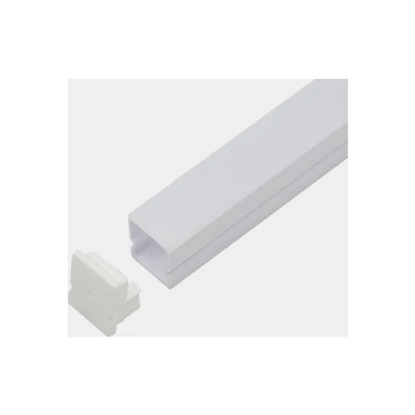 Профиль пластиковый SWG PRO SF-1517-65, SF-1517-65