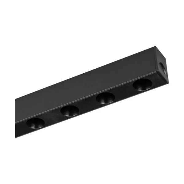 Трековый светильник Arlight Mag-25 046326