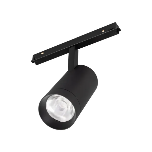 Трековый светильник Arlight Mag-Orient 033626