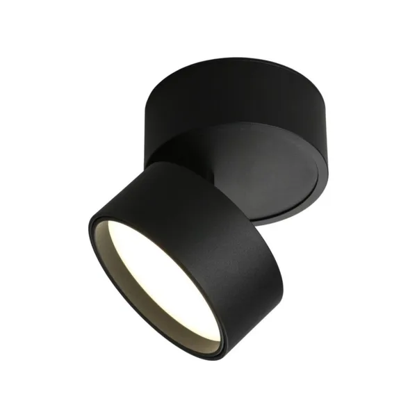 Накладной светильник Omnilux Lenno OML-101319-12