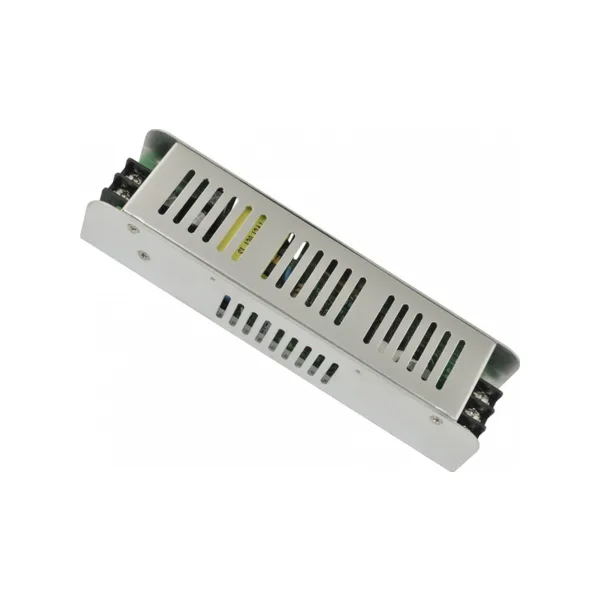 Блок питания Uniel UET-VAS-120B20 UL-00002431
