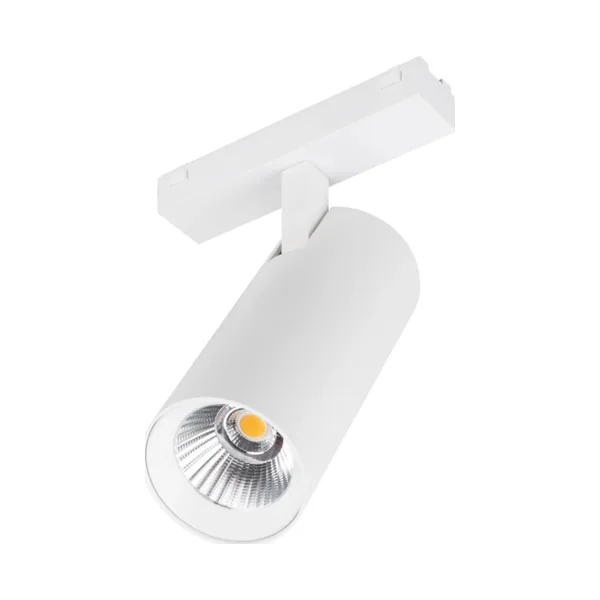 Трековый светильник Arlight Mag-Vibe 045006