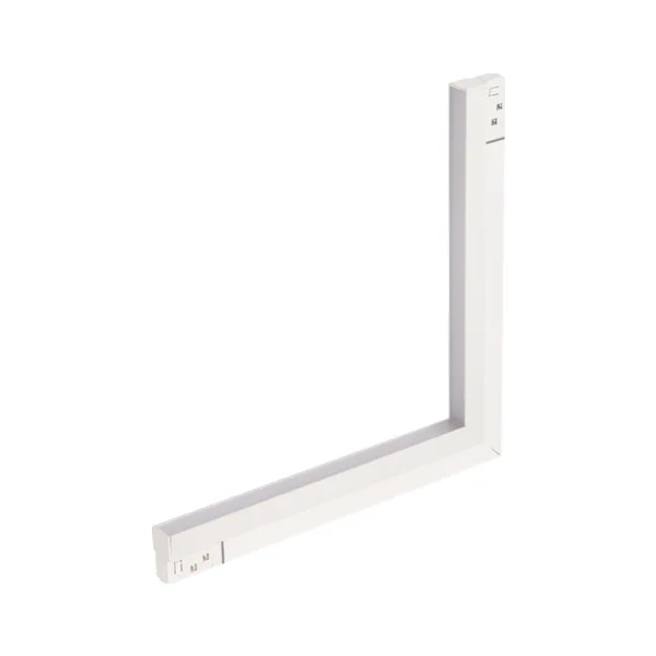 Трековый светильник ST Luce Skyline 48 ST801.546.20