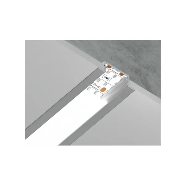Профиль Ambrella Illumination GP1200AL