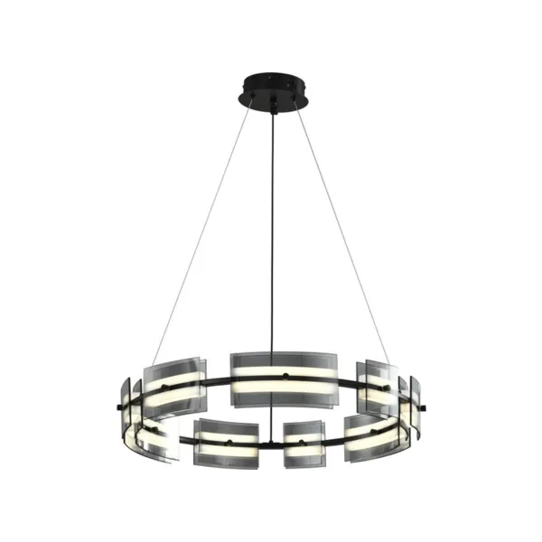 Подвесной светильник Loft ZRS.1802.60