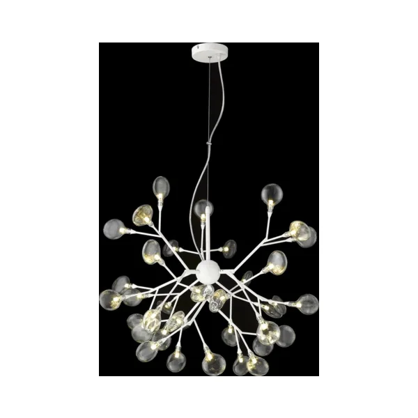 Подвесной светильник Fiorita WE241.36.003