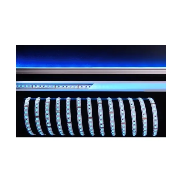 Светодиодная лента COB 930516