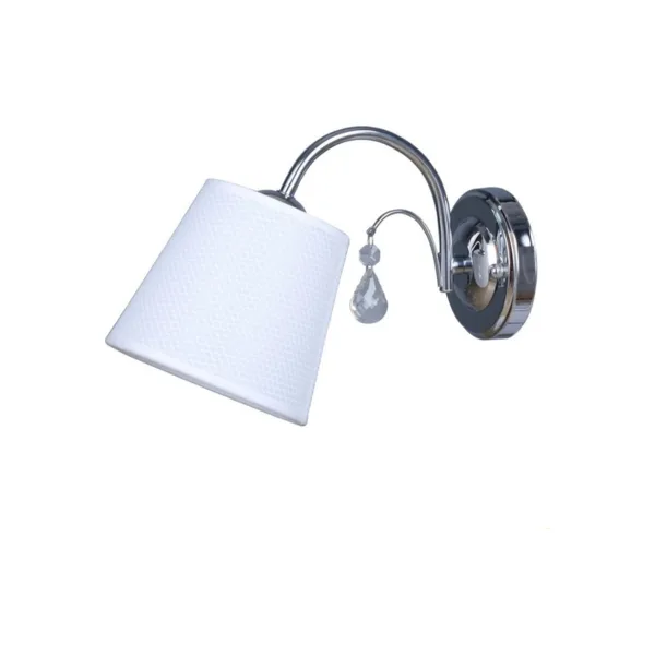 Настенное бра Omnilux Novello OML-56301-01
