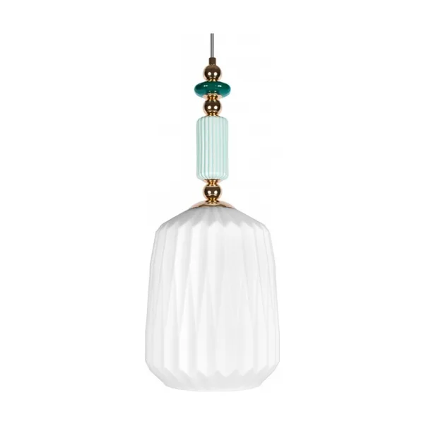 Подвесной светильник Family Loft It 10365/B