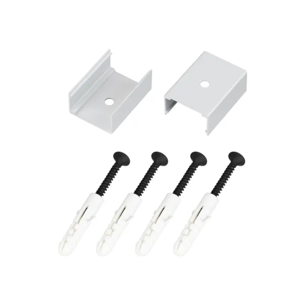 Держатель Arlight ARL-THOR-2527-CLIP 045942
