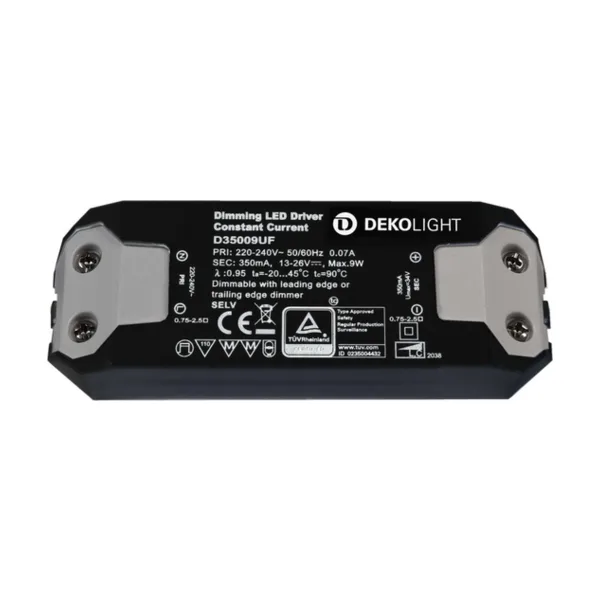 Блок питания power supply 862202
