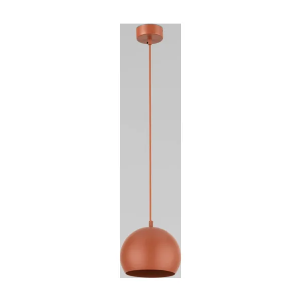 Светильник подвесной TK Lighting Zoe 10174 Zoe