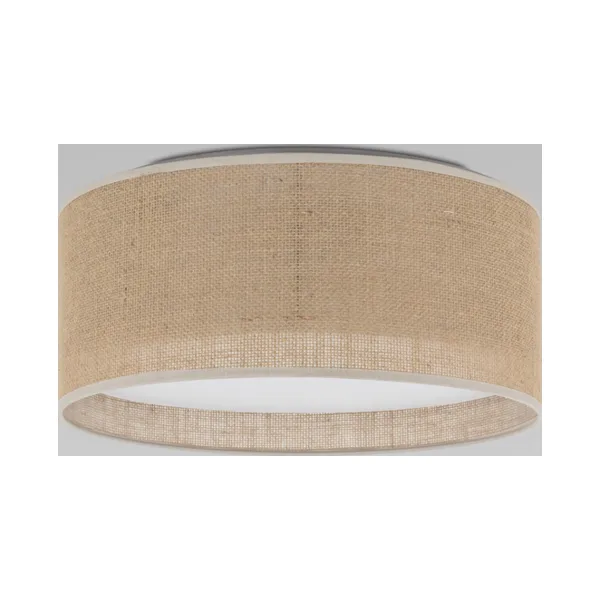 Светильник потолочный TK Lighting Juta 5798 Juta