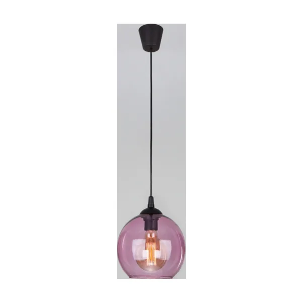 Светильник подвесной TK Lighting Cubus 4443 Cubus