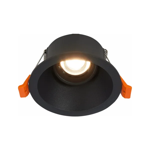 Встраиваемый светильник ST Luce Grosi ST207.408.01