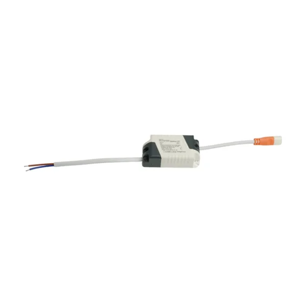 Трансформатор электронный (драйвер) для AL509 Feron LB0173 48841