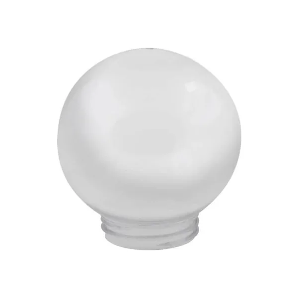 Плафон UFP UFP-R200A OPAL