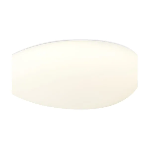 Потолочный светильник 1205 1205-LED36CL