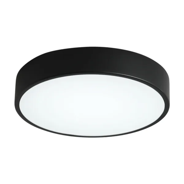 Светильник потолочный Zortes Tortty ZRS.02563.36