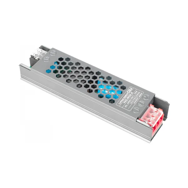 10364/6020 Блок питания LOFT IT Power 60W, 24V, IP20