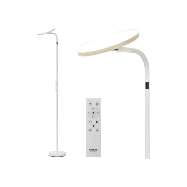 Торшер Citilux Solo CL804060