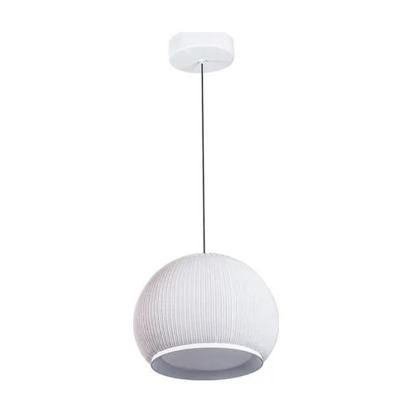 Светильник подвесной Divinare Firefly 1808/33 SP-60