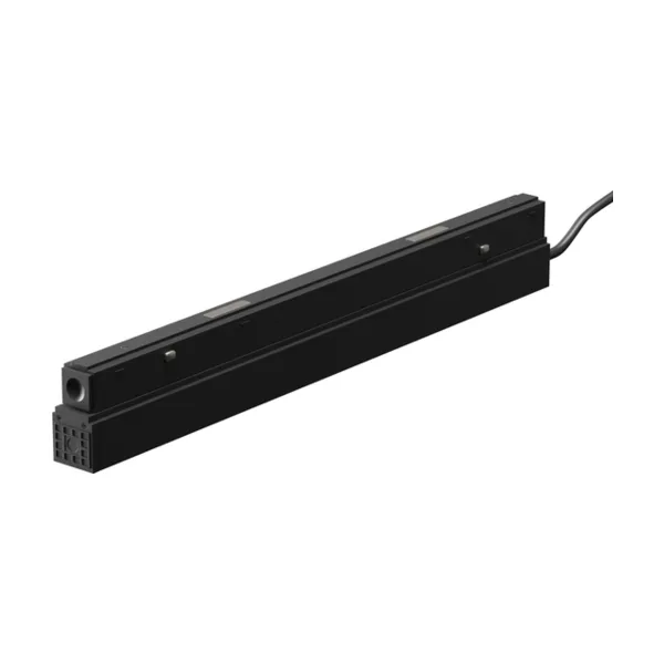 Блок питания Maytoni Power Supply Exility TRA034DR-200W-DD-B