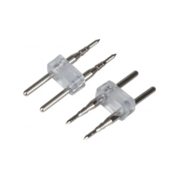 Коннектор Arlight ARL-2pin-Mini 021552